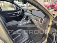 2026 Mazda CX