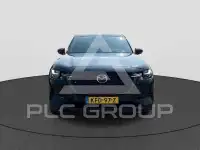 2026 Mazda CX