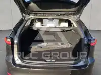2026 Mazda CX