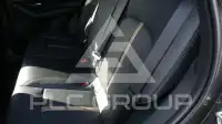 2026 Mazda CX