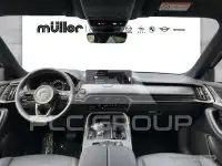 2026 Mazda CX