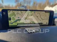 2026 Mazda CX