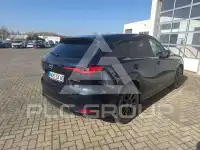 2026 Mazda CX