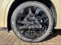 2026 Mazda CX