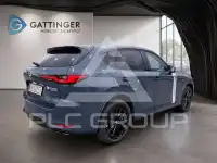 2026 Mazda CX
