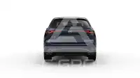 2026 Mazda CX