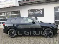 2026 Mazda CX