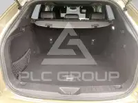 2026 Mazda CX