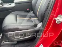 2026 Mazda CX
