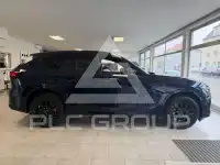 2026 Mazda CX