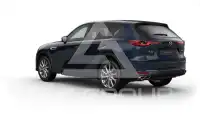 2026 Mazda CX