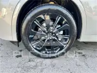2026 Mazda CX