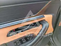 2026 Mazda CX