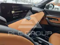 2026 Mazda CX
