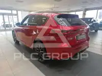 2026 Mazda CX