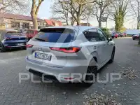 2026 Mazda CX