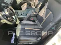 2026 Mazda CX