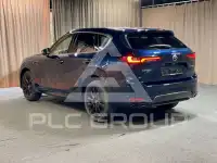 2026 Mazda CX