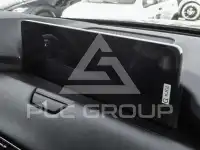 2026 Mazda CX