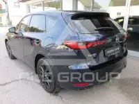 2026 Mazda CX