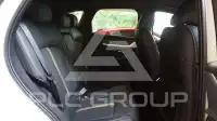 2026 Mazda CX
