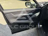 2026 Mazda CX