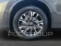 2026 Mazda CX