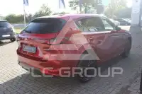 2026 Mazda CX