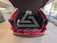 2026 Mazda CX