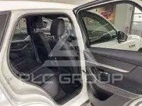 2026 Mazda CX