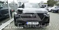 2026 Mazda CX
