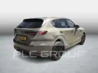 2026 Mazda CX