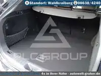 2026 Mazda CX