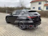 2026 Mazda CX