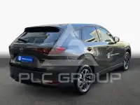 2026 Mazda CX