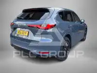 2026 Mazda CX