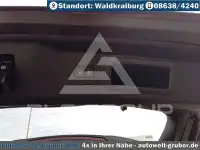 2026 Mazda CX