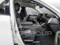 2026 Mazda CX