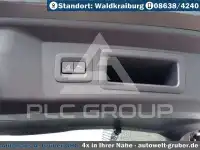2026 Mazda CX
