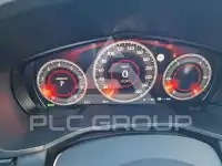 2026 Mazda CX