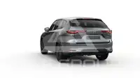 2026 Mazda CX