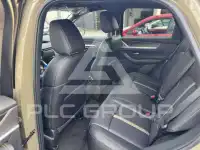 2026 Mazda CX