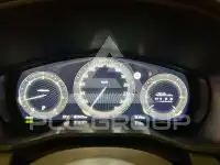 2026 Mazda CX