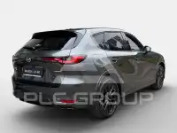 2026 Mazda CX