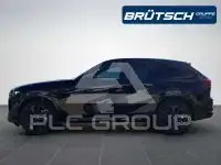 2026 Mazda CX