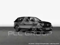 2026 Mazda CX