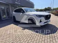 2026 Mazda CX