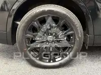 2026 Mazda CX