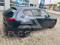 2026 Mazda CX