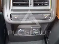 2026 Mazda CX